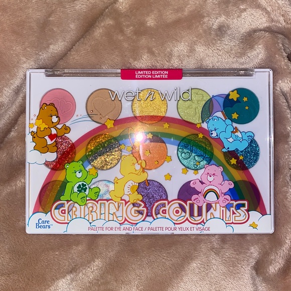 ๐ซ SOLD ๐ซ - Picture 2 of 9